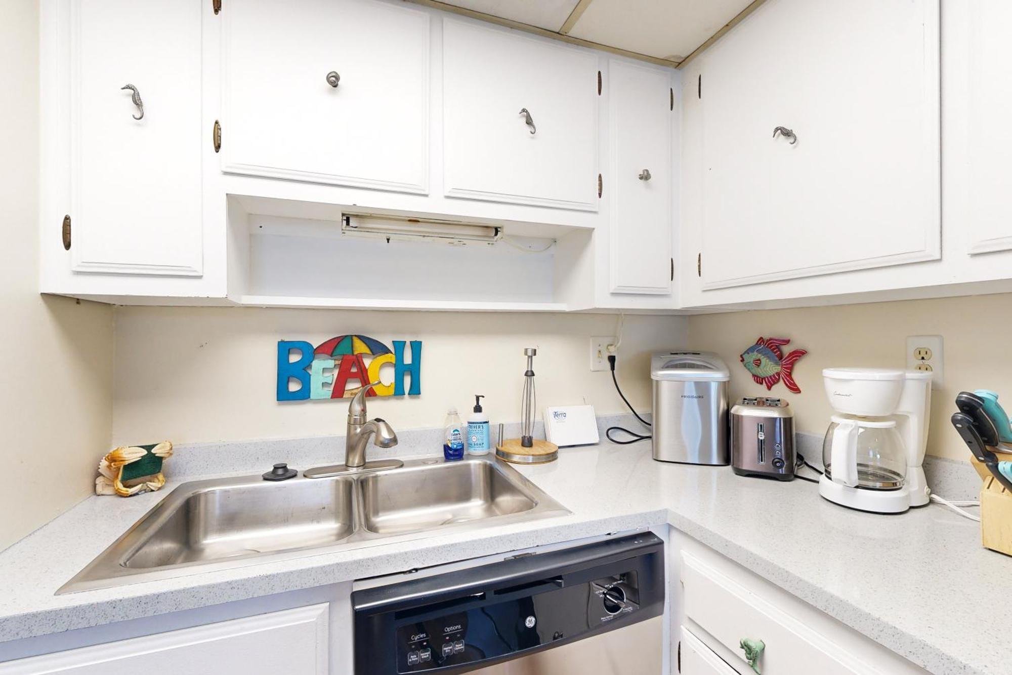 Bayside Beauty Villa Ocean City Exterior photo